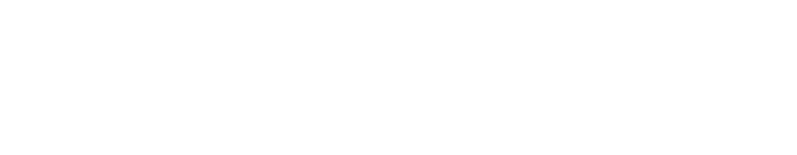 blink-respawn-logo-no-glow