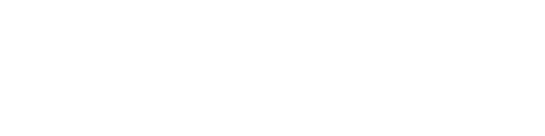 Blink Respawn 2023 logo